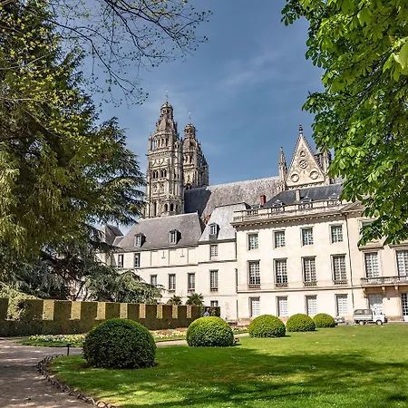 Apartament Le Catalane *