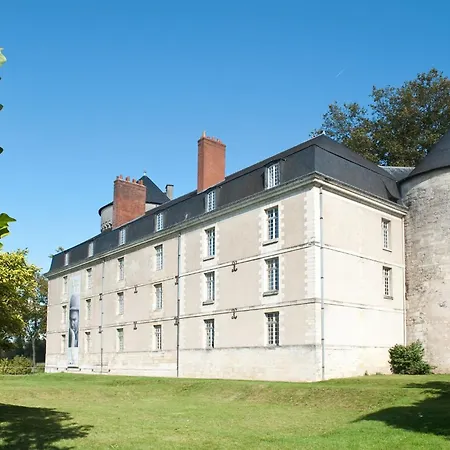 Le Catalane Apartament *