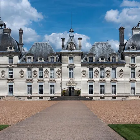Le Catalane * トゥール