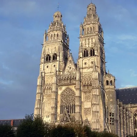 Apartament Le Catalane