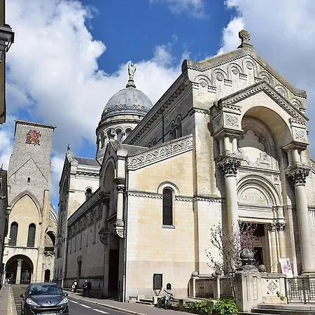 Le Catalane Apartament *