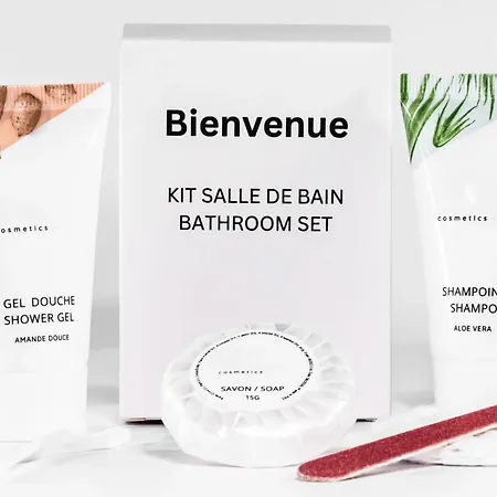 Le Catalane Apartament