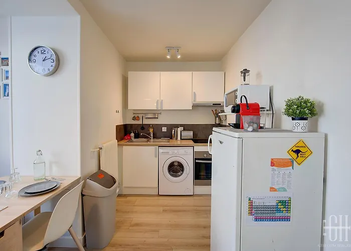 Le Catalane * 图尔