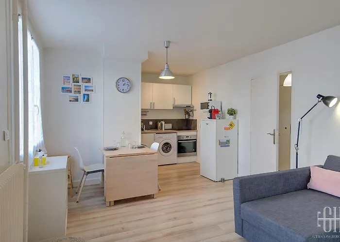 Le Catalane * Тур