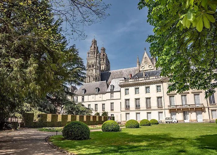 Apartament Le Catalane *