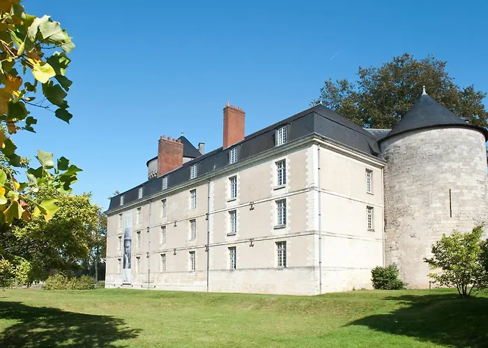 Le Catalane Apartament *