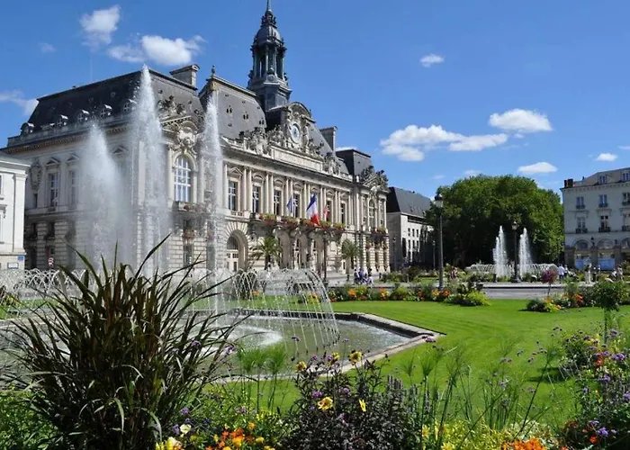 Apartament Le Catalane *