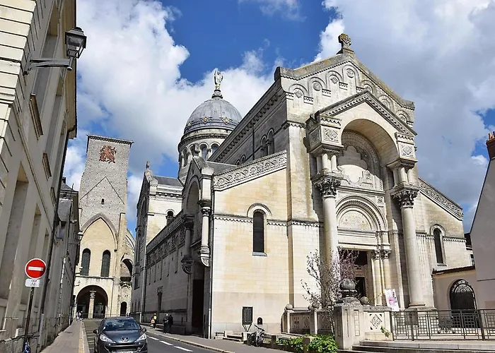 Le Catalane Apartament *