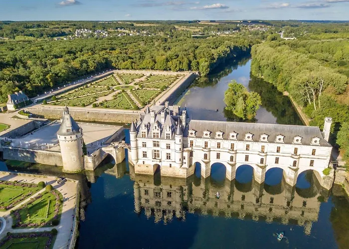 Le Catalane Apartament *