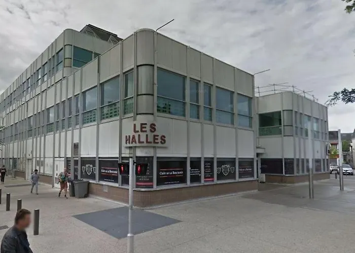 Le Catalane Apartament